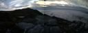 ./images/calvert/buxton1/20150930/buxton120150930_185503M.jpg