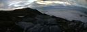 ./images/calvert/buxton1/20150930/buxton120150930_190504M.jpg