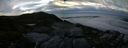 ./images/calvert/buxton1/20150930/buxton120150930_191003M.jpg