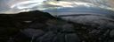 ./images/calvert/buxton1/20150930/buxton120150930_191504M.jpg