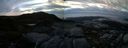 ./images/calvert/buxton1/20150930/buxton120150930_192003M.jpg