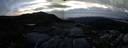 ./images/calvert/buxton1/20150930/buxton120150930_193003M.jpg
