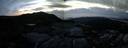 ./images/calvert/buxton1/20150930/buxton120150930_193503M.jpg