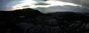 ./images/calvert/buxton1/20150930/buxton120150930_194002M.jpg