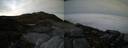 ./images/calvert/buxton1/20151001/buxton120151001_071005M.jpg