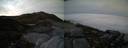 ./images/calvert/buxton1/20151001/buxton120151001_071503M.jpg