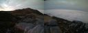 ./images/calvert/buxton1/20151001/buxton120151001_072003M.jpg