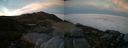 ./images/calvert/buxton1/20151001/buxton120151001_072503M.jpg