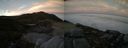 ./images/calvert/buxton1/20151001/buxton120151001_073503M.jpg