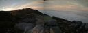./images/calvert/buxton1/20151001/buxton120151001_074004M.jpg