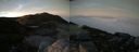 ./images/calvert/buxton1/20151001/buxton120151001_074504M.jpg
