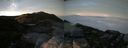 ./images/calvert/buxton1/20151001/buxton120151001_075003M.jpg