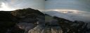 ./images/calvert/buxton1/20151001/buxton120151001_080003M.jpg