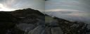 ./images/calvert/buxton1/20151001/buxton120151001_080503M.jpg