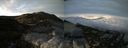 ./images/calvert/buxton1/20151001/buxton120151001_081002M.jpg