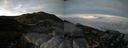 ./images/calvert/buxton1/20151001/buxton120151001_081504M.jpg