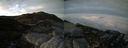 ./images/calvert/buxton1/20151001/buxton120151001_082003M.jpg