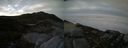 ./images/calvert/buxton1/20151001/buxton120151001_083003M.jpg
