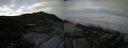 ./images/calvert/buxton1/20151001/buxton120151001_083504M.jpg