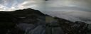 ./images/calvert/buxton1/20151001/buxton120151001_084004M.jpg