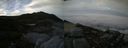 ./images/calvert/buxton1/20151001/buxton120151001_084503M.jpg