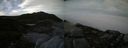 ./images/calvert/buxton1/20151001/buxton120151001_085503M.jpg