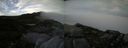 ./images/calvert/buxton1/20151001/buxton120151001_090004M.jpg