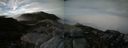 ./images/calvert/buxton1/20151001/buxton120151001_091003M.jpg