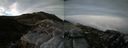 ./images/calvert/buxton1/20151001/buxton120151001_093003M.jpg