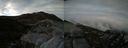 ./images/calvert/buxton1/20151001/buxton120151001_093503M.jpg
