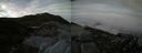 ./images/calvert/buxton1/20151001/buxton120151001_094002M.jpg