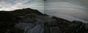 ./images/calvert/buxton1/20151001/buxton120151001_094504M.jpg