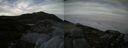 ./images/calvert/buxton1/20151001/buxton120151001_095503M.jpg