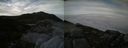 ./images/calvert/buxton1/20151001/buxton120151001_100005M.jpg