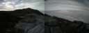 ./images/calvert/buxton1/20151001/buxton120151001_100503M.jpg