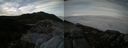 ./images/calvert/buxton1/20151001/buxton120151001_101003M.jpg
