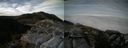 ./images/calvert/buxton1/20151001/buxton120151001_101504M.jpg