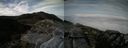 ./images/calvert/buxton1/20151001/buxton120151001_102004M.jpg