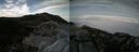 ./images/calvert/buxton1/20151001/buxton120151001_102503M.jpg