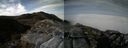 ./images/calvert/buxton1/20151001/buxton120151001_103003M.jpg