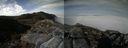 ./images/calvert/buxton1/20151001/buxton120151001_103503M.jpg