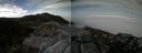 ./images/calvert/buxton1/20151001/buxton120151001_104004M.jpg