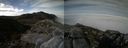./images/calvert/buxton1/20151001/buxton120151001_104504M.jpg