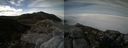 ./images/calvert/buxton1/20151001/buxton120151001_105003M.jpg