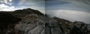 ./images/calvert/buxton1/20151001/buxton120151001_105502M.jpg