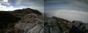 ./images/calvert/buxton1/20151001/buxton120151001_110003M.jpg