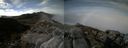 ./images/calvert/buxton1/20151001/buxton120151001_111002M.jpg