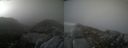./images/calvert/buxton1/20151001/buxton120151001_112003M.jpg