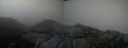 ./images/calvert/buxton1/20151001/buxton120151001_112503M.jpg