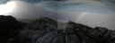 ./images/calvert/buxton1/20151001/buxton120151001_113004M.jpg